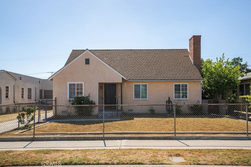 125 S Rural Dr, Monterey Park, CA, 91755-3034 | Card Image