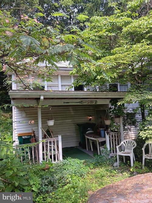 1000 Mill Rd, MECHANICSBURG, PA, 17050-2126 | Card Image
