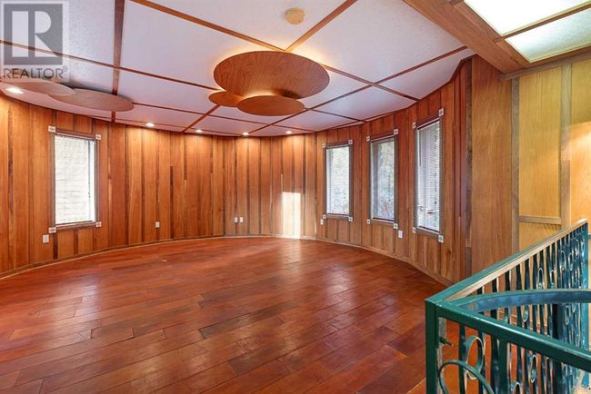122 Spruce Road, House other with 3 bedrooms, 3 bathrooms and 6 parking in Turtle Lake SK | Image 15