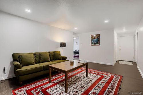 101-625 N Pennsylvania St, Denver, CO, 80203-3636 | Card Image