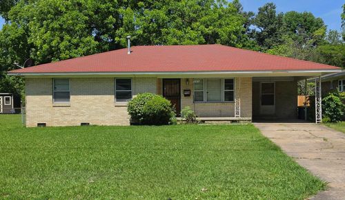 207 Kay Street, North Little Rock, AR, 72117 | Card Image