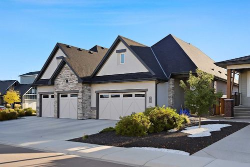 12 Cranbrook Mews Se, Calgary, AB, T3M3C1 | Card Image