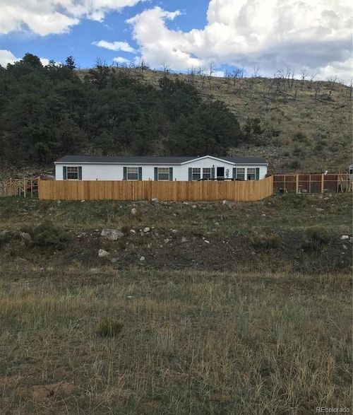 4758 County Road 27a, Cotopaxi, CO, 81223 | Card Image