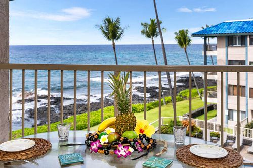 c33-75-5888 Kini Loop, KAILUA KONA, HI, 96740-2018 | Card Image