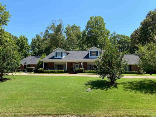 400 Neill Rd, Helena, AR, 72342-1610 | Card Image