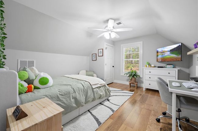99 Starboard Tack Dr, House other with 4 bedrooms, 4 bathrooms and null parking in Salem SC | Image 19