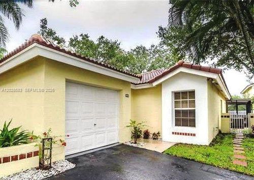 1341 Seagrape Cir, Weston, FL, 33326-2726 | Card Image