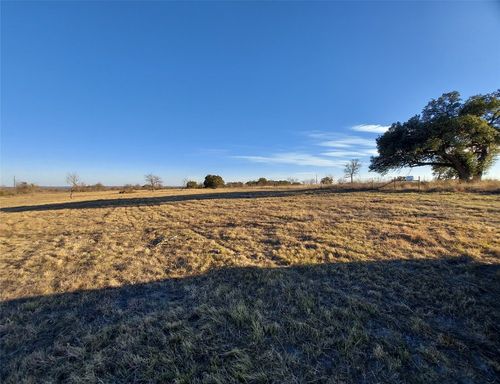 TBD Lot# 33 Comanche Hills Drive, Comanche, TX, 76442 | Card Image
