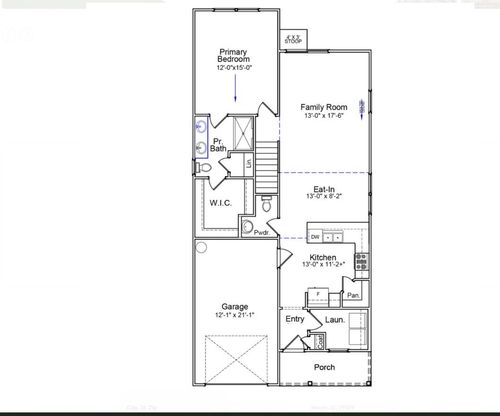 201 Braxton Dr, Moore, SC, 29369-7101 | Card Image