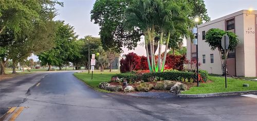 apt-101-7340 Nw 18th St, Margate, FL, 33063-6864 | Card Image