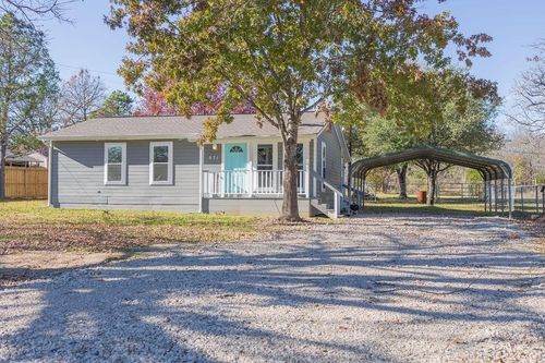 571 Vz County Road 3211, Wills Point, TX, 75169-7111 | Card Image