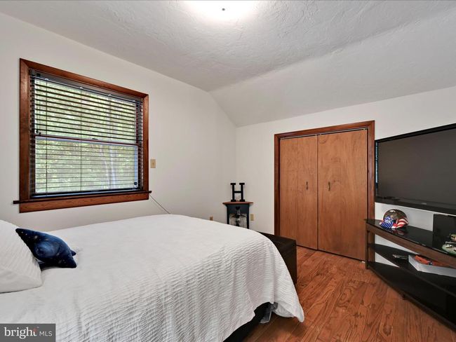 5150 Chestnut Grove Rd, House other with 5 bedrooms, 4 bathrooms and null parking in SPRING GROVE PA | Image 24