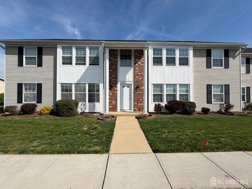 0-808N Sewell, Monroe, NJ, 08831 | Card Image