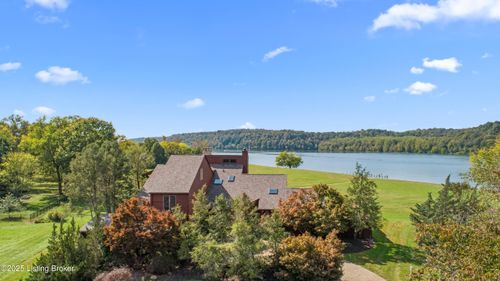 13902 N Harbor View Ct, Prospect, KY, 40059-9068 | Card Image