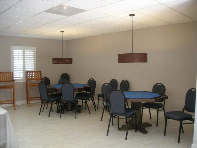APT-715 - 2440 Sw 22 Nd Ave, Condo with 2 bedrooms, 2 bathrooms and null parking in Delray Beach FL | Image 29