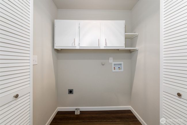 9621 1 St Ave Se, House other with 3 bedrooms, 2 bathrooms and 2 parking in Everett WA | Image 18