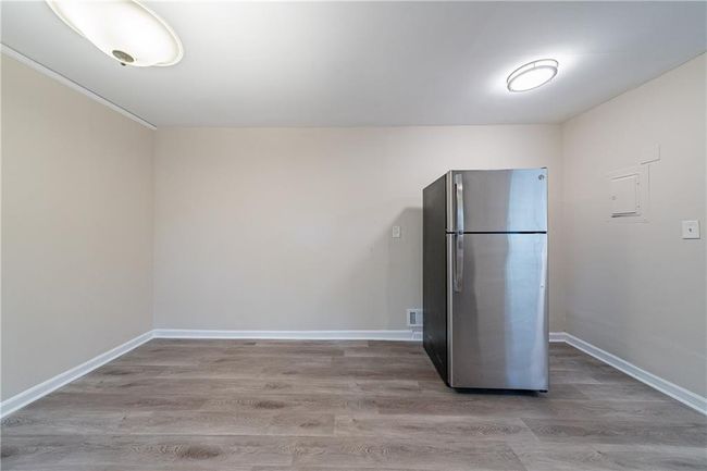 2628 Miriam Ln, House other with 4 bedrooms, 2 bathrooms and 2 parking in Decatur GA | Image 5