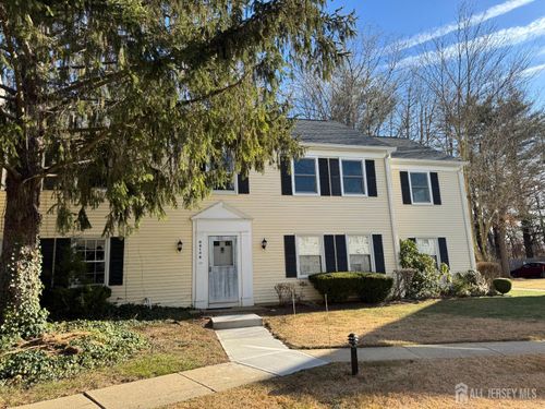 b-413 Oxford Ln, Monroe, NJ, 08831 | Card Image