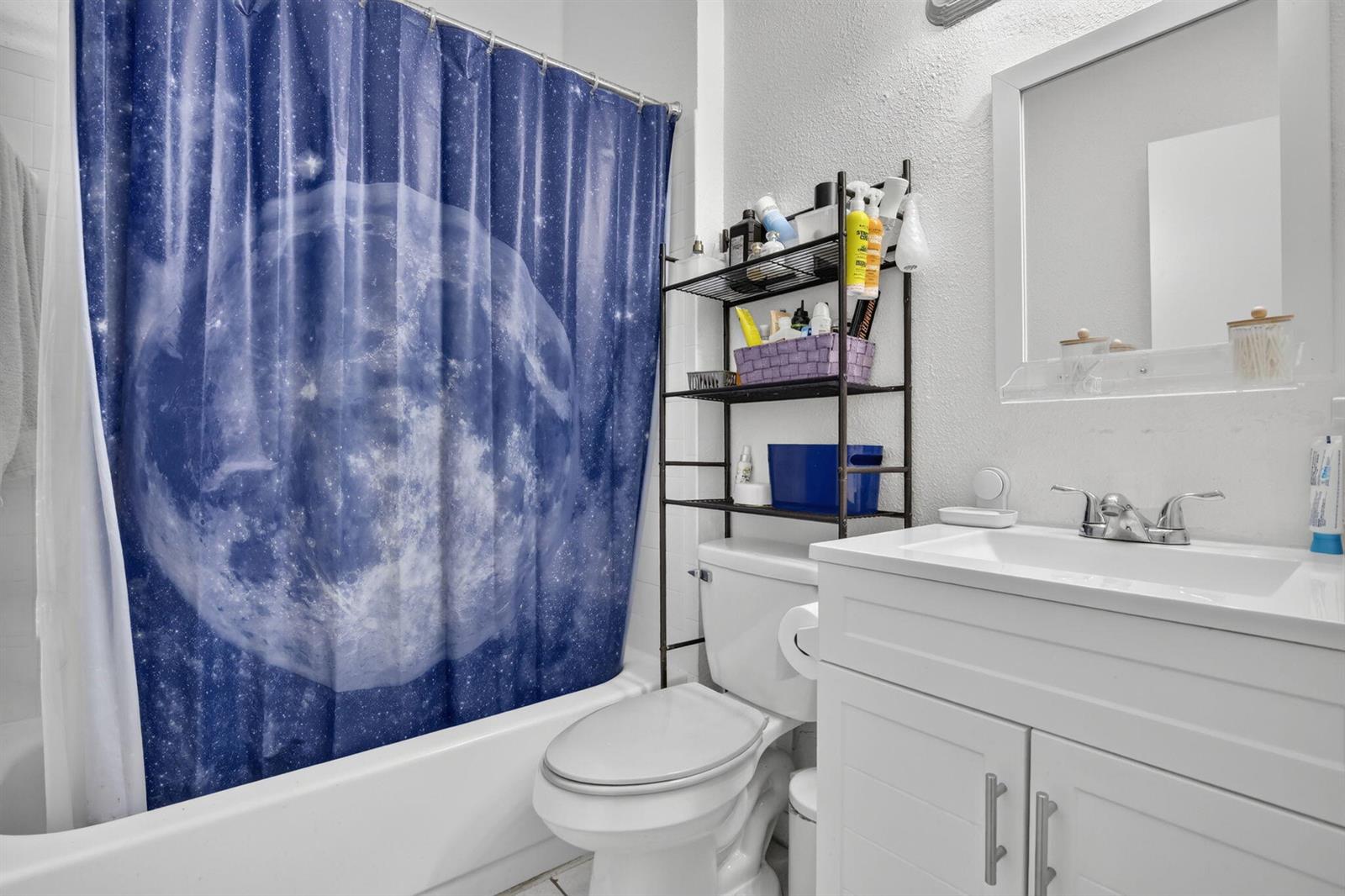 Residential Lease in Pembroke Pines 5