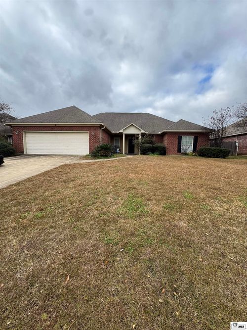104 Watson Cir, West Monroe, LA, 71291-1228 | Card Image
