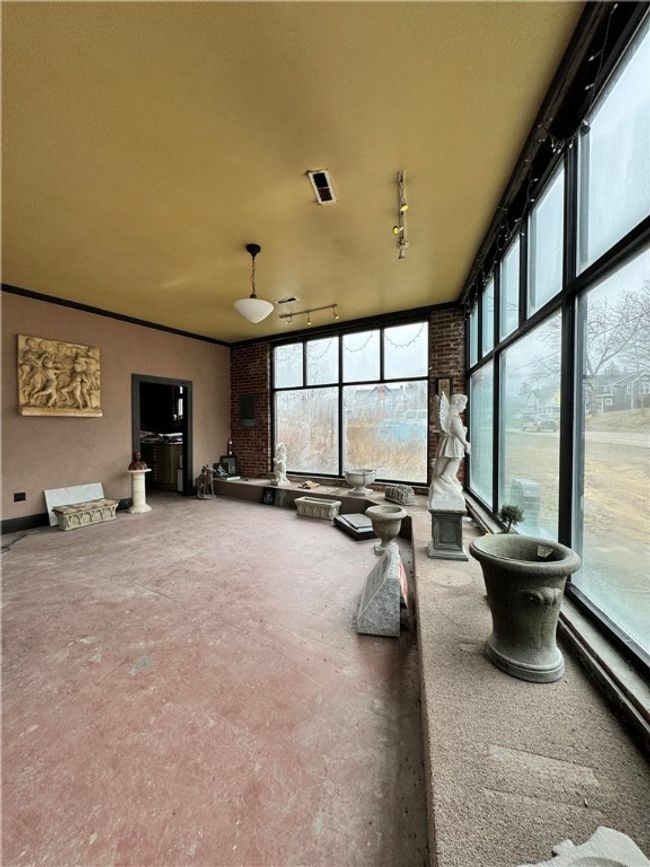 515 E Main St, Home with 0 bedrooms, 0 bathrooms and 10 parking in Smethport PA | Image 10