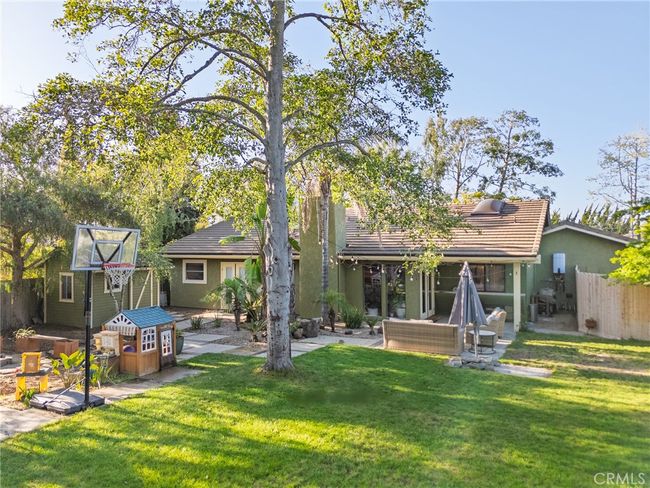 1572 Rhinestone Ct, House other with 5 bedrooms, 3 bathrooms and null parking in Santa Maria CA | Image 30