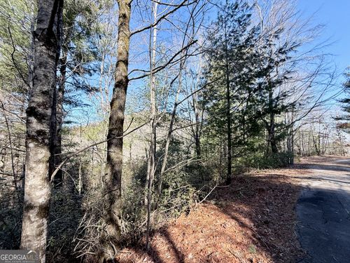 0 Rabun Bluffs Dr, Lakemont, GA, 30552 | Card Image