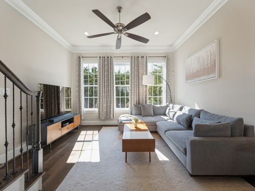805-7333 Valley View Ln, Dallas, TX, 75240-5503 | Card Image