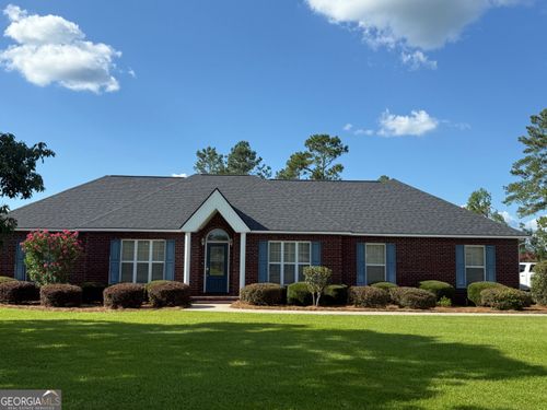 6 Lynnwood Dr, Hazlehurst, GA, 31539-6608 | Card Image