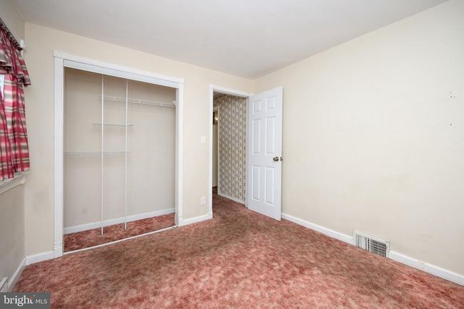 438 Crooked Ln, House other with 4 bedrooms, 1 bathrooms and null parking in KING OF PRUSSIA PA | Image 21
