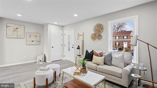 3660 Marpat Dr, Abingdon, MD, 21009-2045 | Card Image