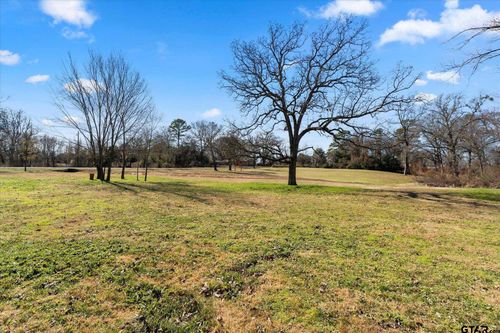 000 W 1st St, Mount Pleasant, TX, 75455 | Card Image