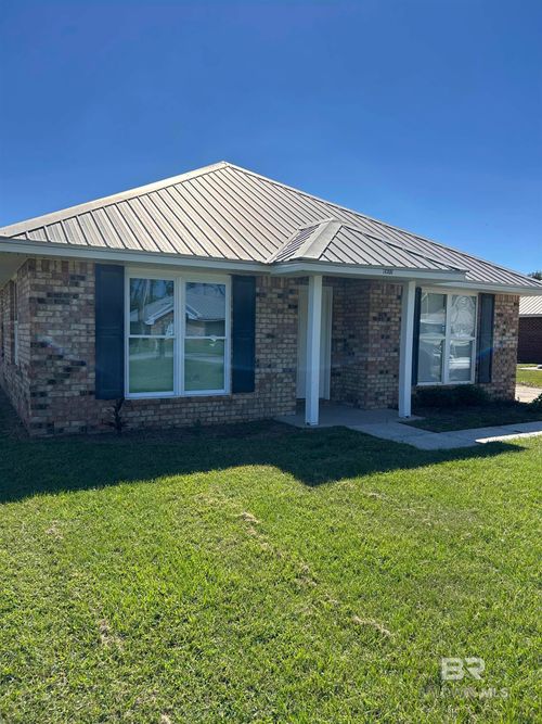 14900 Chase Ct, Summerdale, AL, 36580-4320 | Card Image