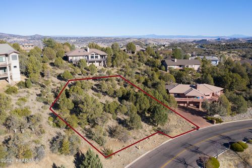 1110 Haisley Rd, Prescott, AZ, 86303-5376 | Card Image