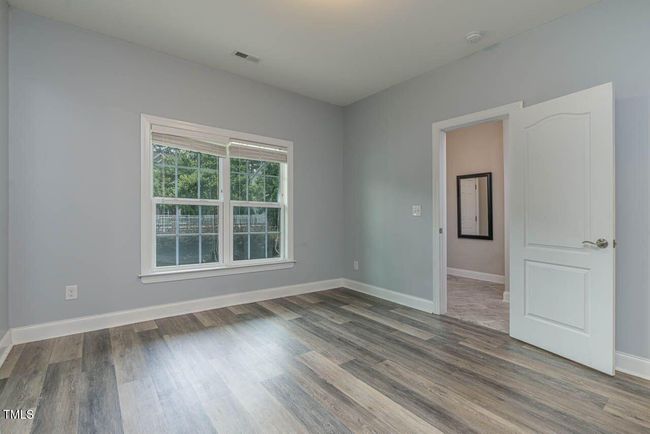 Bdrm Lower 2 | Image 9