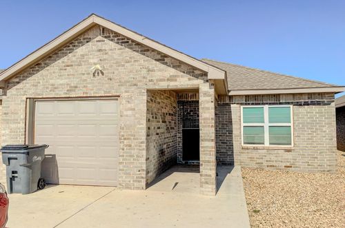 unit-2-7412 5th Street, Lubbock, TX, 79416 | Card Image