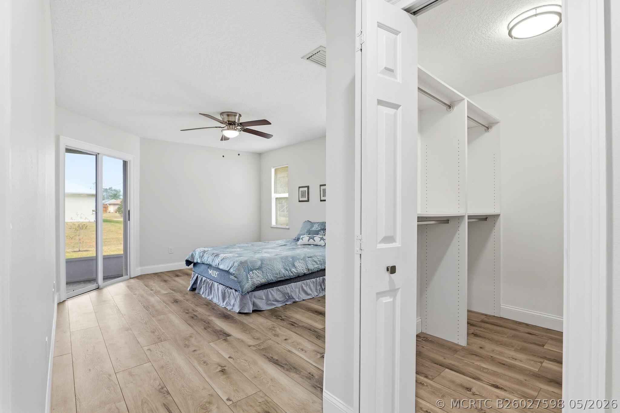 Residential in Vero Beach 5