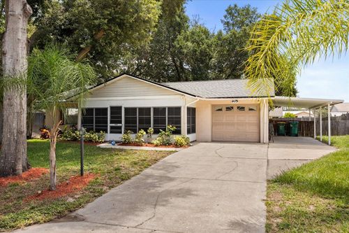 205 Cricket Hollow Ln, EUSTIS, FL, 32726-3940 | Card Image
