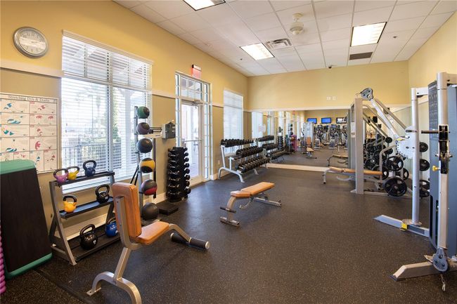 9319 Raised Tulip Ln, House other with 6 bedrooms, 3 bathrooms and null parking in Land O Lakes FL | Image 36