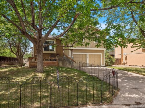 7981 S Cedar St, Littleton, CO, 80120-8050 | Card Image