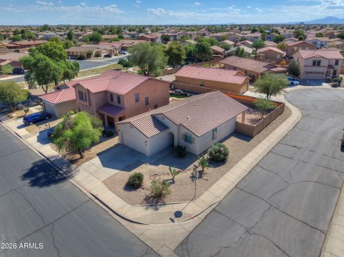 44125 W Cydnee Dr, Maricopa, AZ, 85138-8485 | Card Image