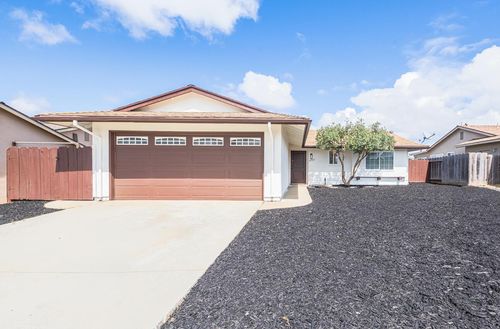 18785 Van Buren Ave, Salinas, CA, 93906-1829 | Card Image