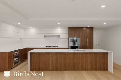 303-2105 W 46th Ave, Vancouver, BC, V6M0E8 | Card Image