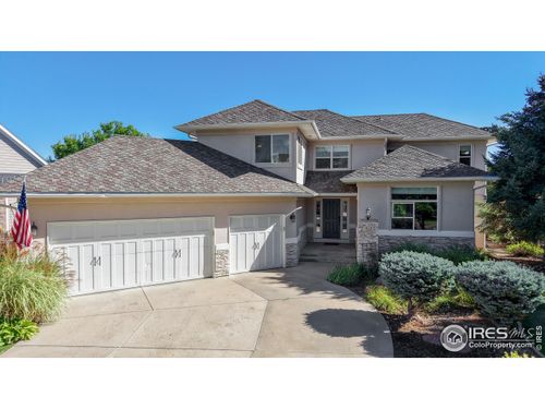 313 Habitat Cv, Windsor, CO, 80550-6129 | Card Image