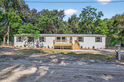 12929 Williams Rd, DADE CITY, FL, 33525-8121 | Card Image