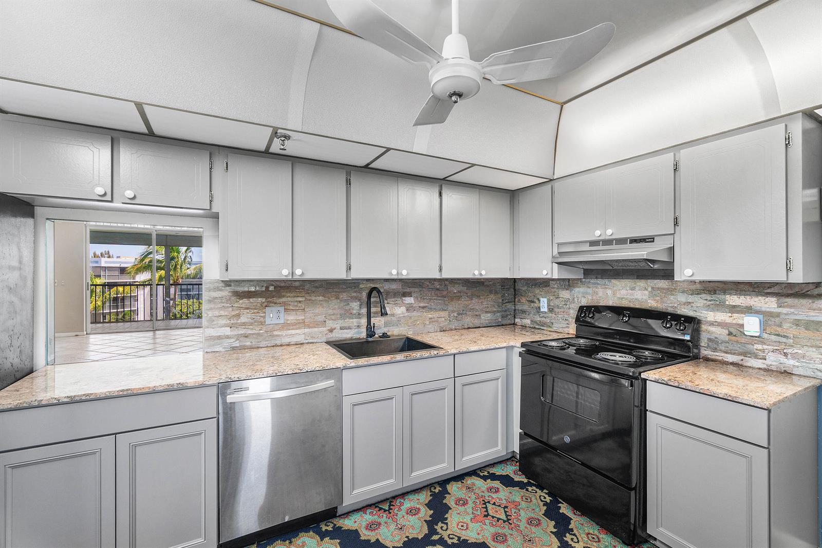 Residential in Boca Raton 3