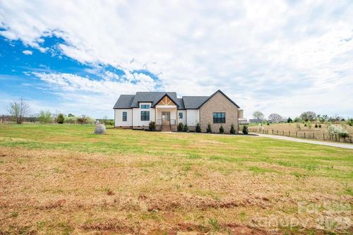 1353 Maple Lee Court, Lincolnton, NC, 28092 | Card Image