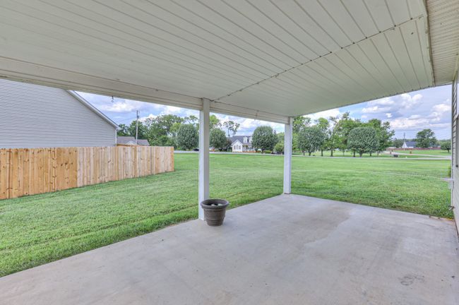 212 Towbridge Dr, House other with 3 bedrooms, 2 bathrooms and 2 parking in Murfreesboro TN | Image 29