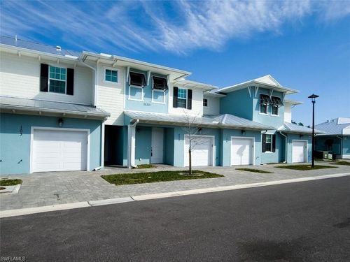 103-26331 Coco Cay Cir, BONITA SPRINGS, FL, 34135 | Card Image