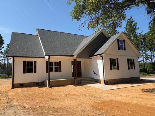 1441 Lawhorn Rd, Camden, SC, 29020-9543 | Card Image